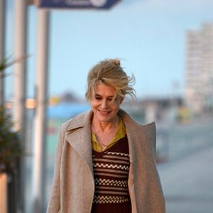 Foto Mis días felices