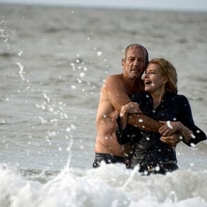 Foto Mis días felices