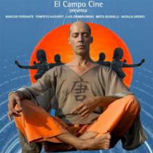 Foto La guerra de los gimnasios