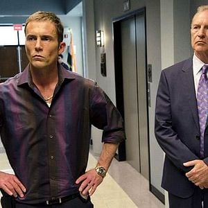 Foto Geoffrey Pierson