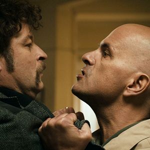 Foto Christoph Maria Herbst