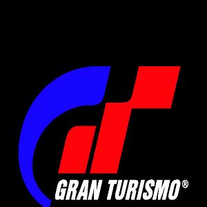 Foto Gran Turismo