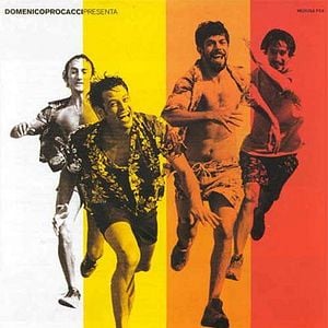 Foto Da zero a dieci