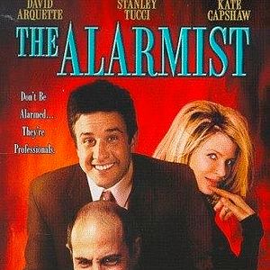 Foto Life during wartime