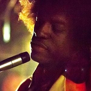 Foto All Is By My Side