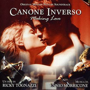 Foto Canone inverso - making love