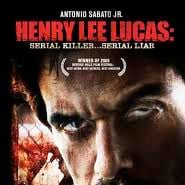 Foto Drifter: Henry Lee Lucas