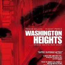 Foto Washington Heights