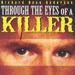 Foto Los ojos del asesino