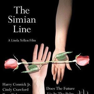 Foto The Simian Line