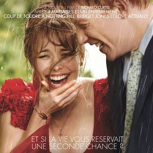 Foto Una cuestión de tiempo