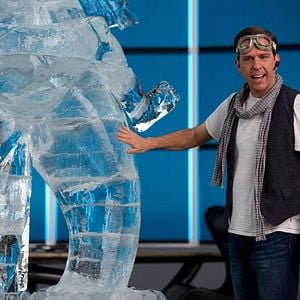 Foto Somos los Miller