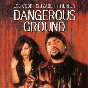 Foto Tierra de odios