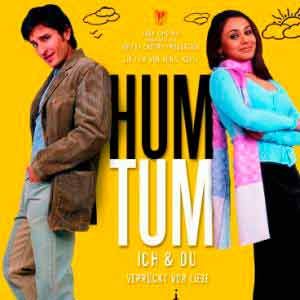 Foto Hum Tum