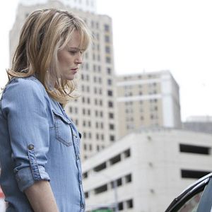 Foto Sprague Grayden