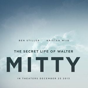 Foto La vida secreta de Walter Mitty
