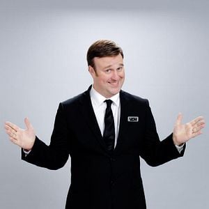 Foto Pierre Bénézit