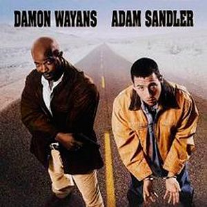 Foto A prueba de balas