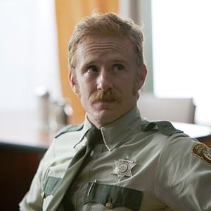 Foto En un lugar sin ley