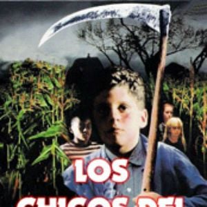 Foto Los Chicos del Maíz 4: La Reunión