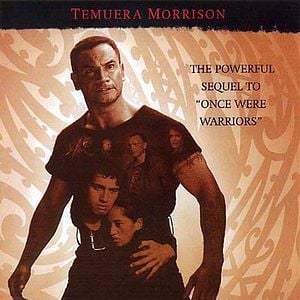 Foto What Becomes of the Broken Hearted?