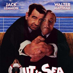 Foto Por rumbas y a lo loco