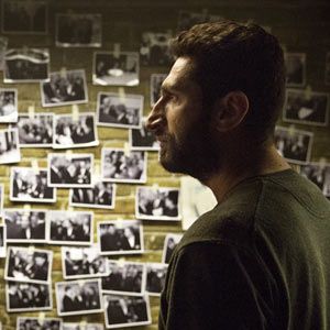 Foto Misericordia: Los casos del departamento Q