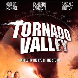 Foto Tornado Valley