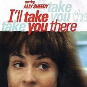 Foto I'll take you there