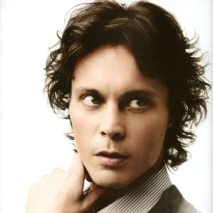Foto Ville Valo