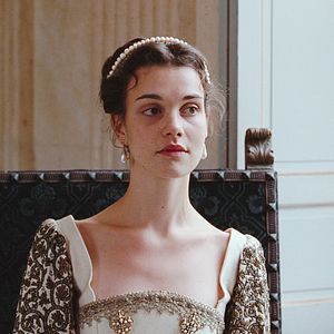 Foto Camille Rutherford