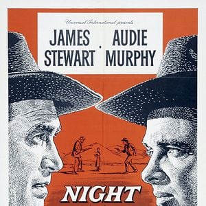 Foto La última bala