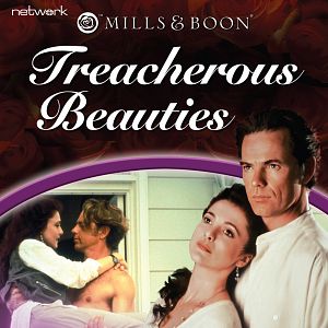 Foto Belleza enemiga