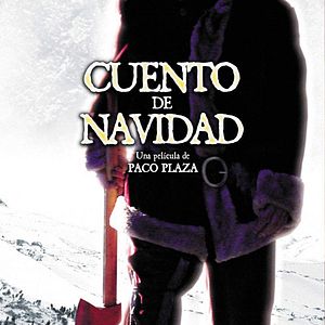 Foto Películas para no dormir: Cuento De Navidad