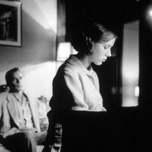 Foto Billy Bob Thornton