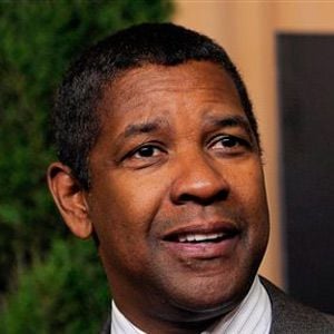 Foto Manner Washington