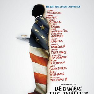Foto El mayordomo (The Butler)