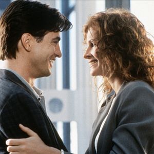 Foto Dermot Mulroney