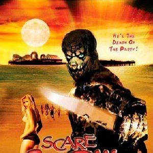 Foto Novatada sangrienta