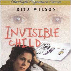 Foto Invisible Child