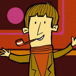 Foto Autobiografía de un mentiroso