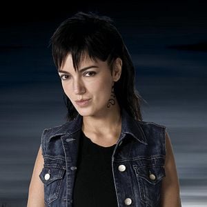 Foto Maria Adelaida Puerta