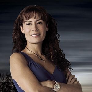 Foto Katherine Velez