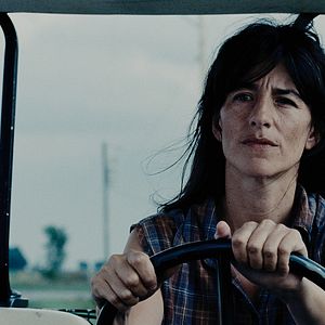 Foto Vic + Flo ont vu un ours