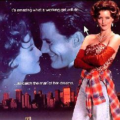 Foto The Counterfeit Contessa