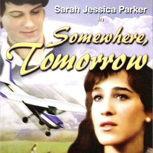 Foto Somewhere, Tomorrow