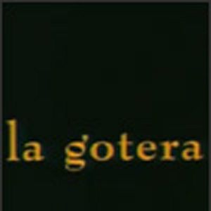 Foto La Gotera