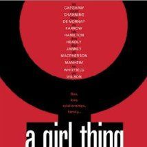 Foto Cosas de mujeres