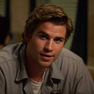 Foto Asalto al furgón blindado