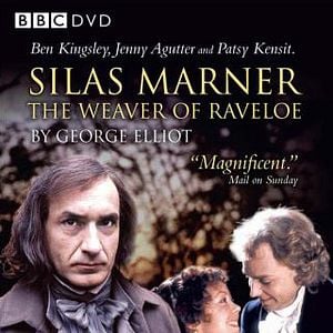 Foto Silas Marner: The Weaver of Raveloe